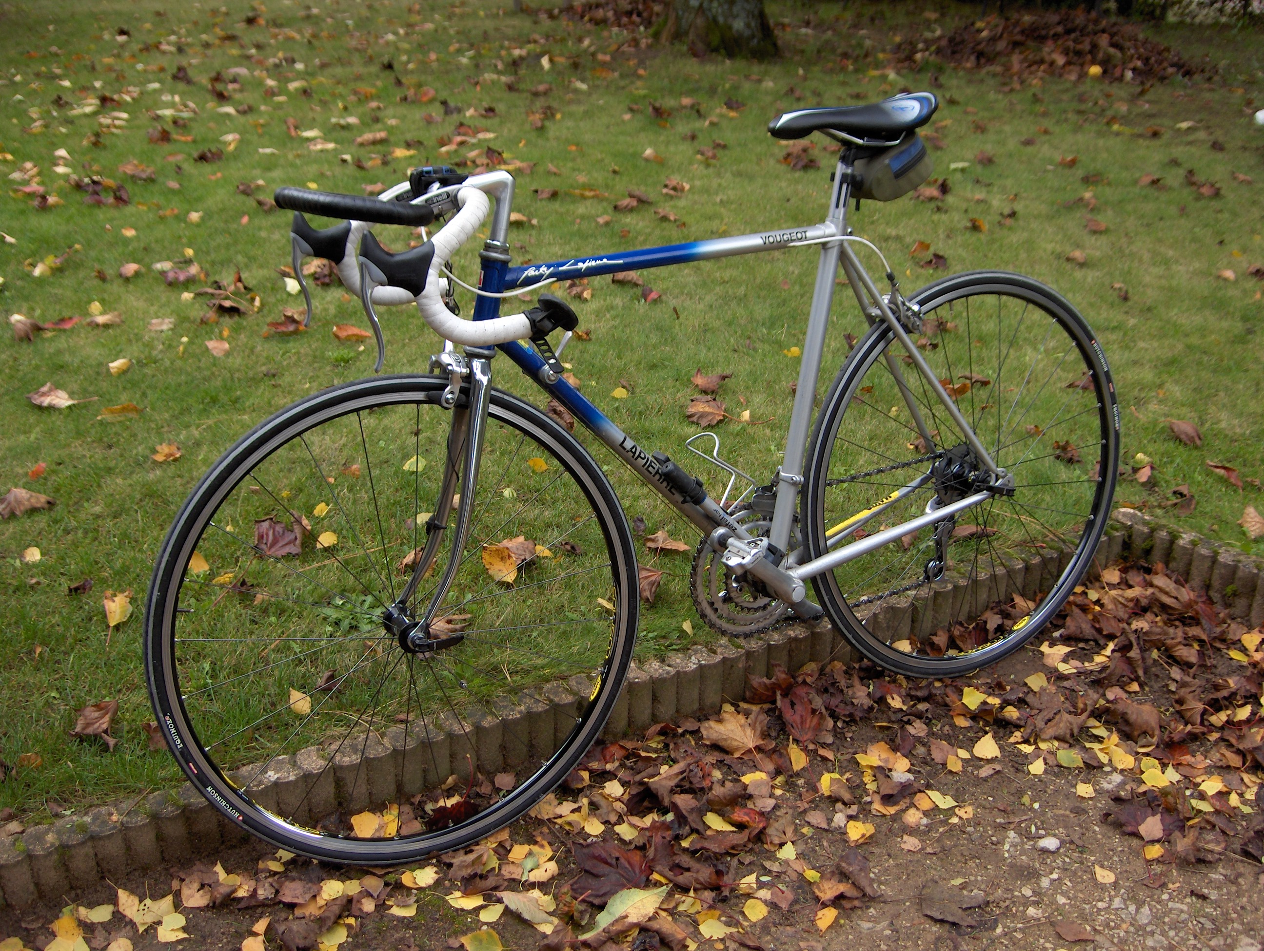HPIM2003.JPG