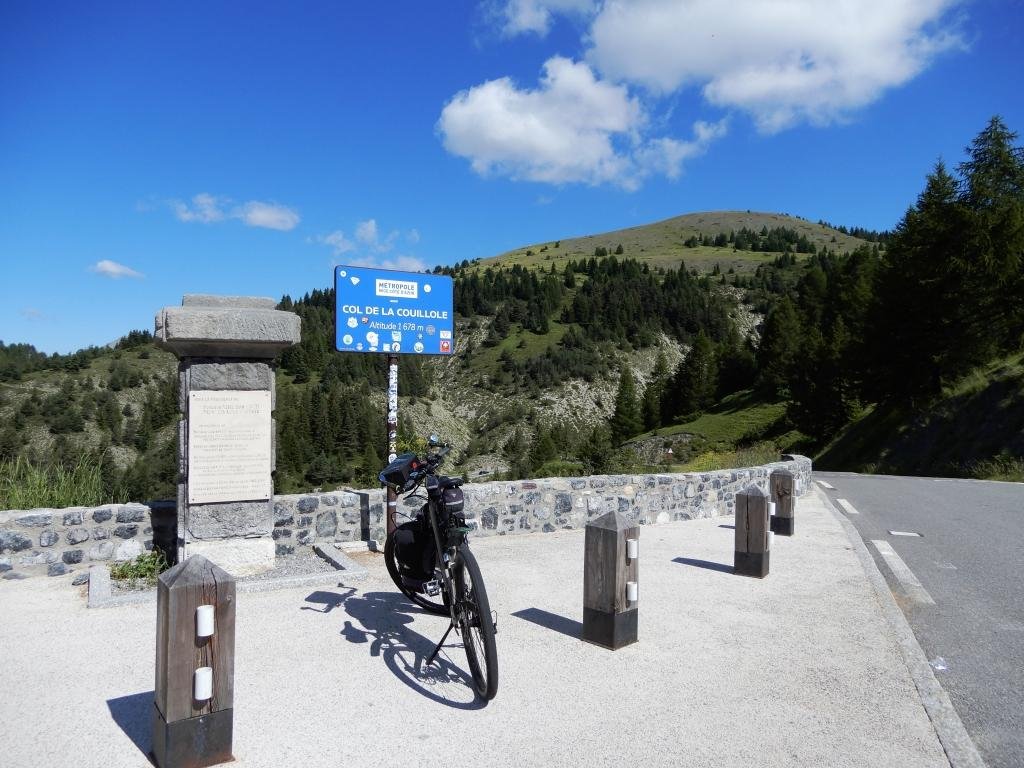 DSCN2507.JPG