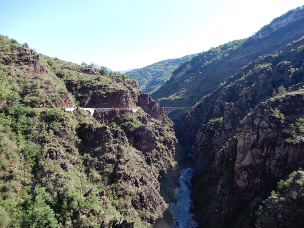 DSCN2552.JPG