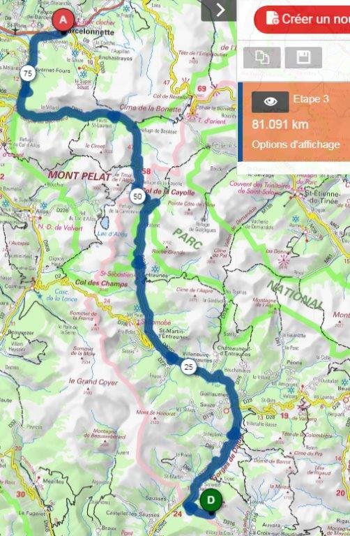 etape 3.jpg