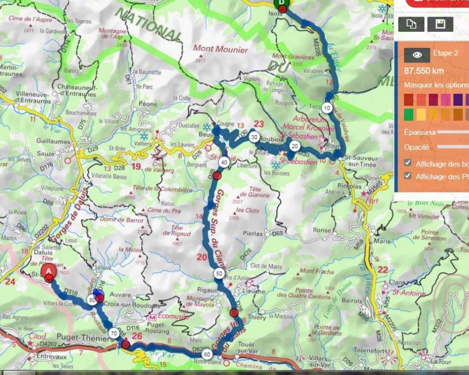 etape 2.jpg