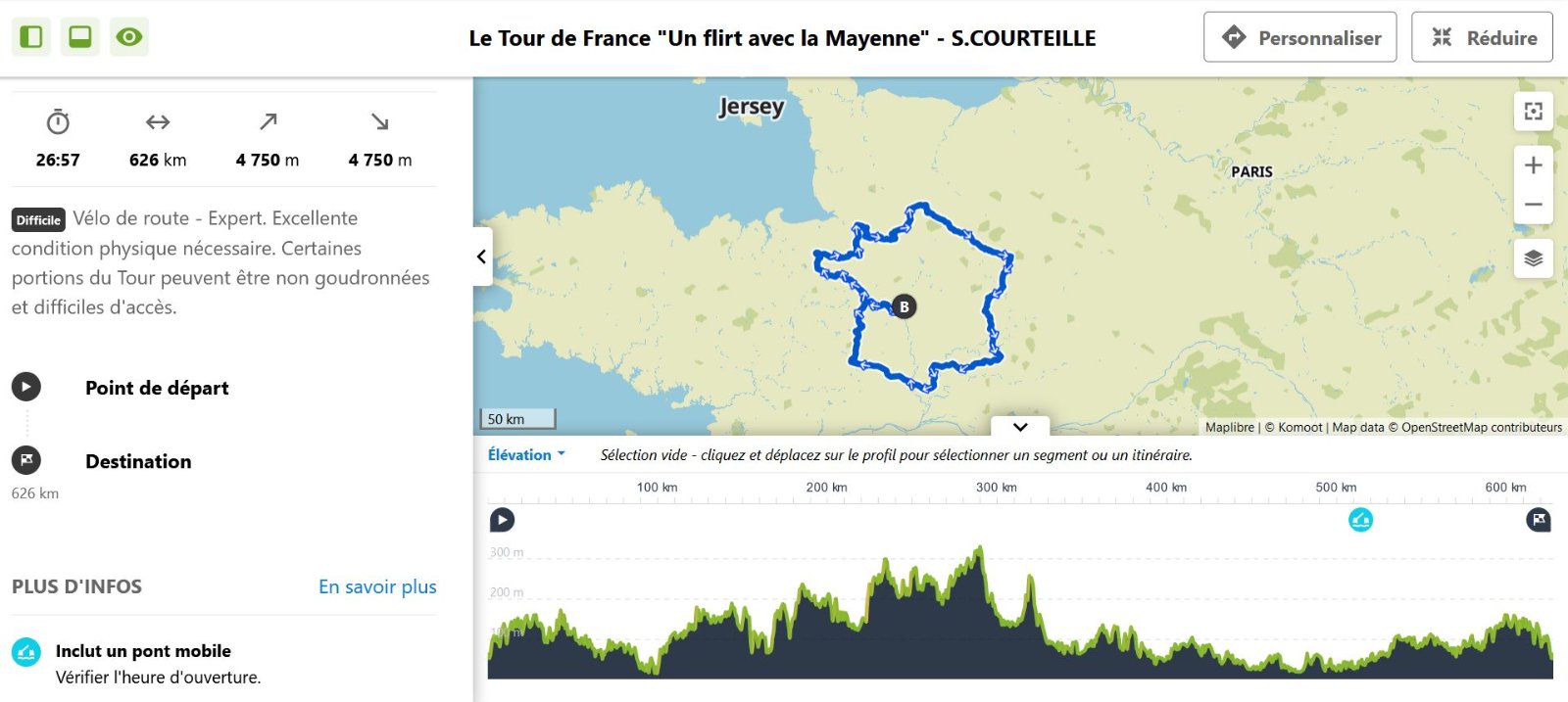 TourFranceMayenne.jpg