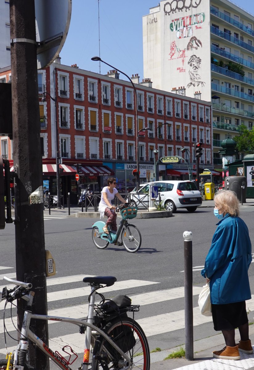 ParisVelib.JPG