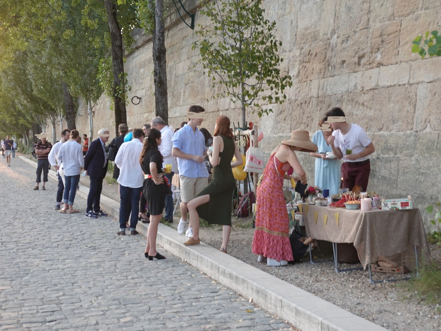 ParisApero.JPG