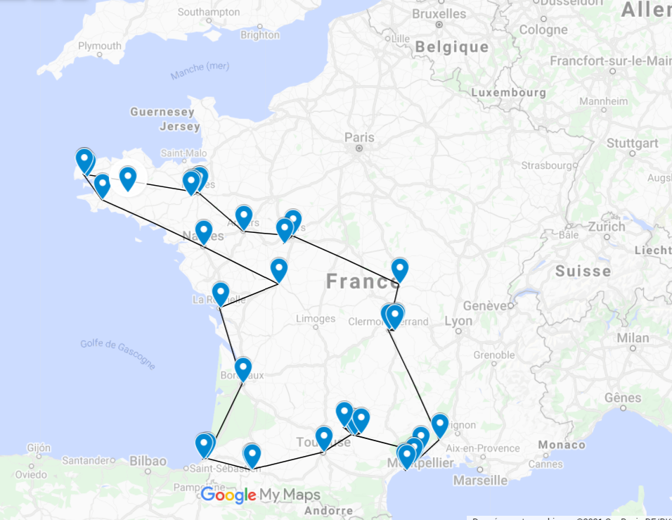 VOyage.PNG