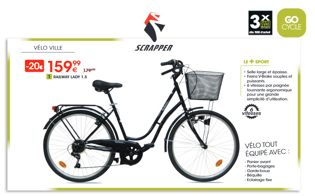 Vélo.PNG