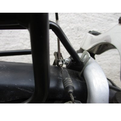 porte-bagage-avant-26-ou-28-pouces---noir_full_5.jpg