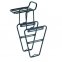 porte-sacoches-avant-low-rider_thumb.jpg