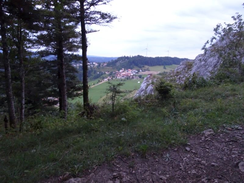 DSC02672.JPG