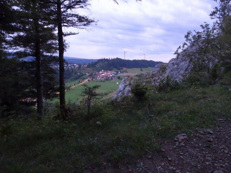 DSC02675.JPG