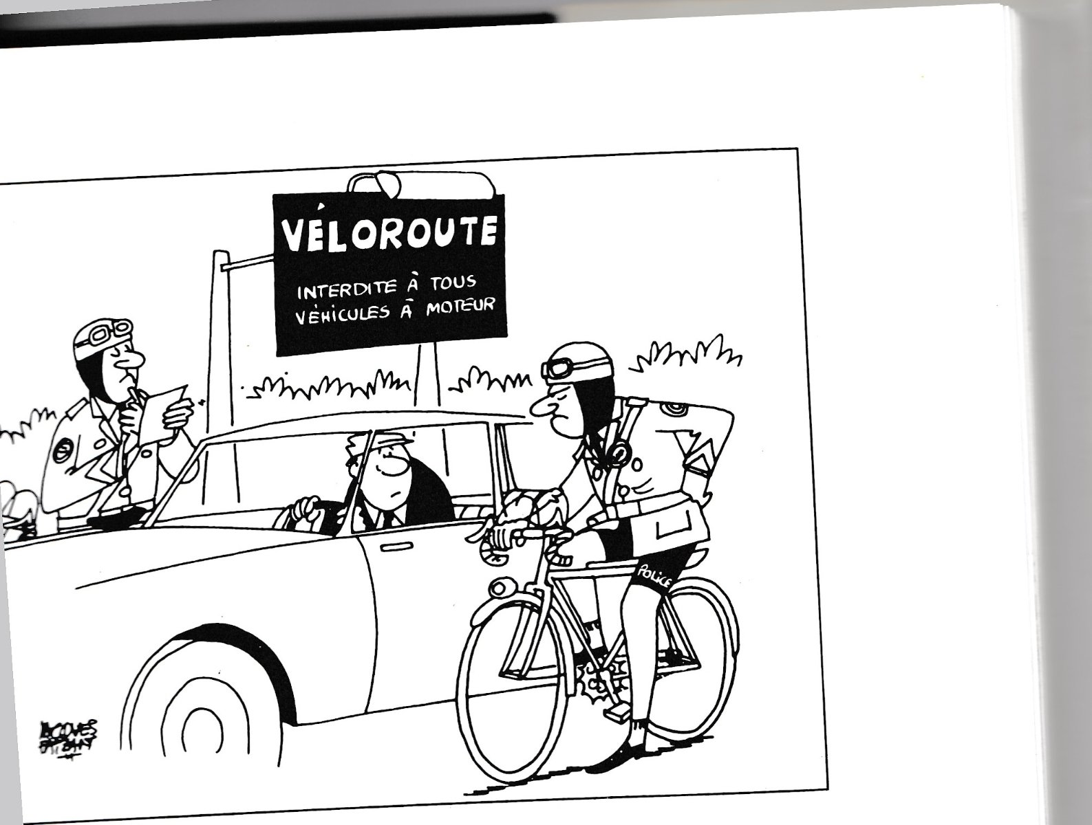 Véloroute.jpg