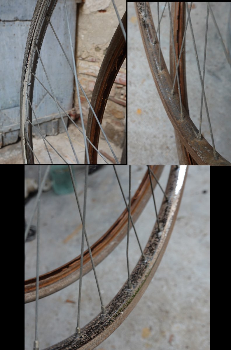 Roue.JPG