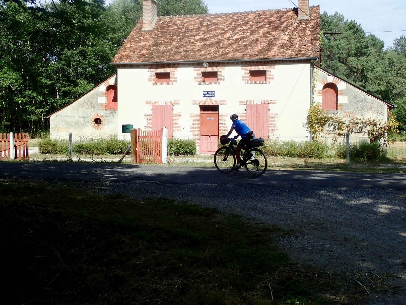 maison forestière de la Héronnière.jpg