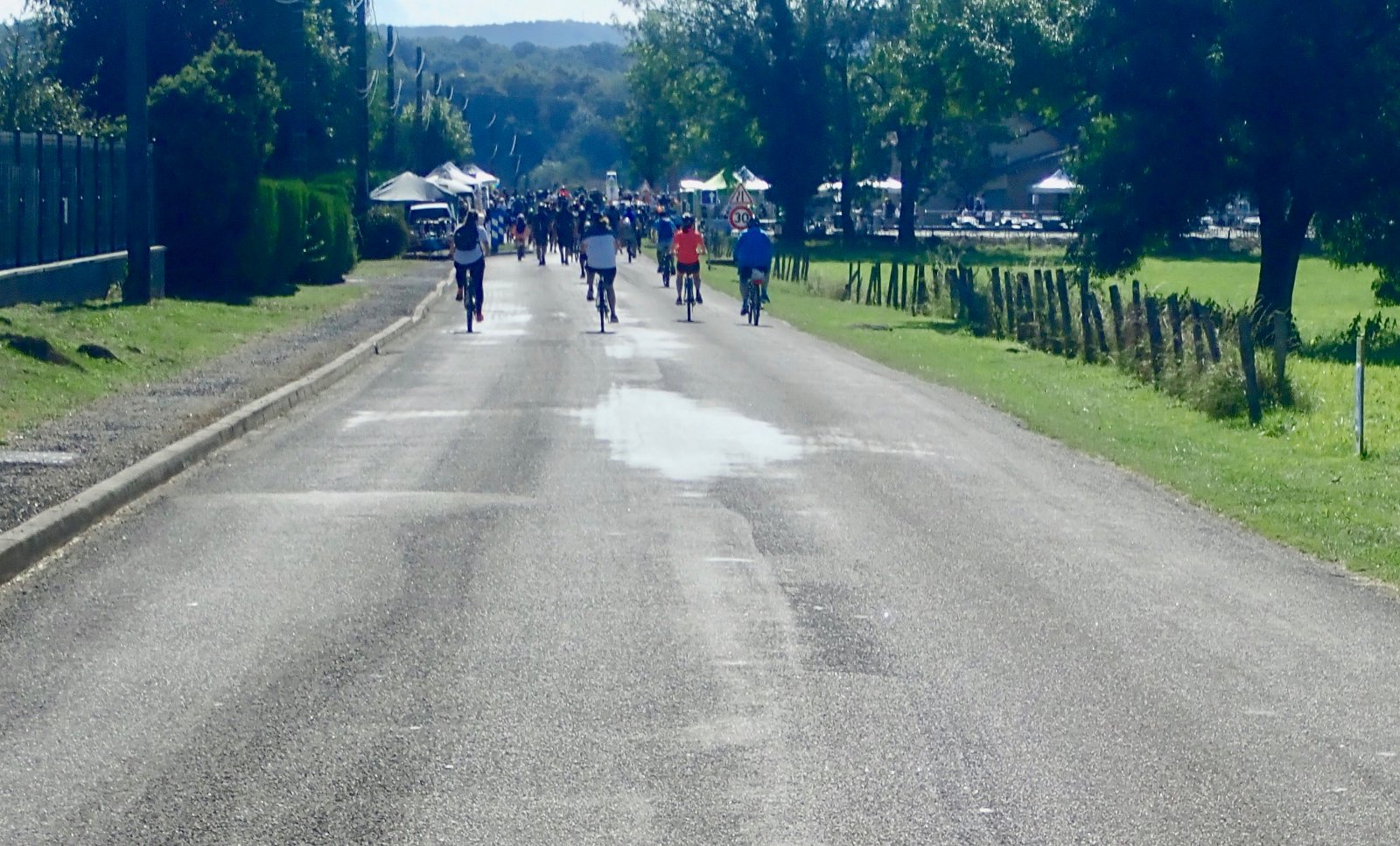 la fête du vélo 12-9-21.jpg
