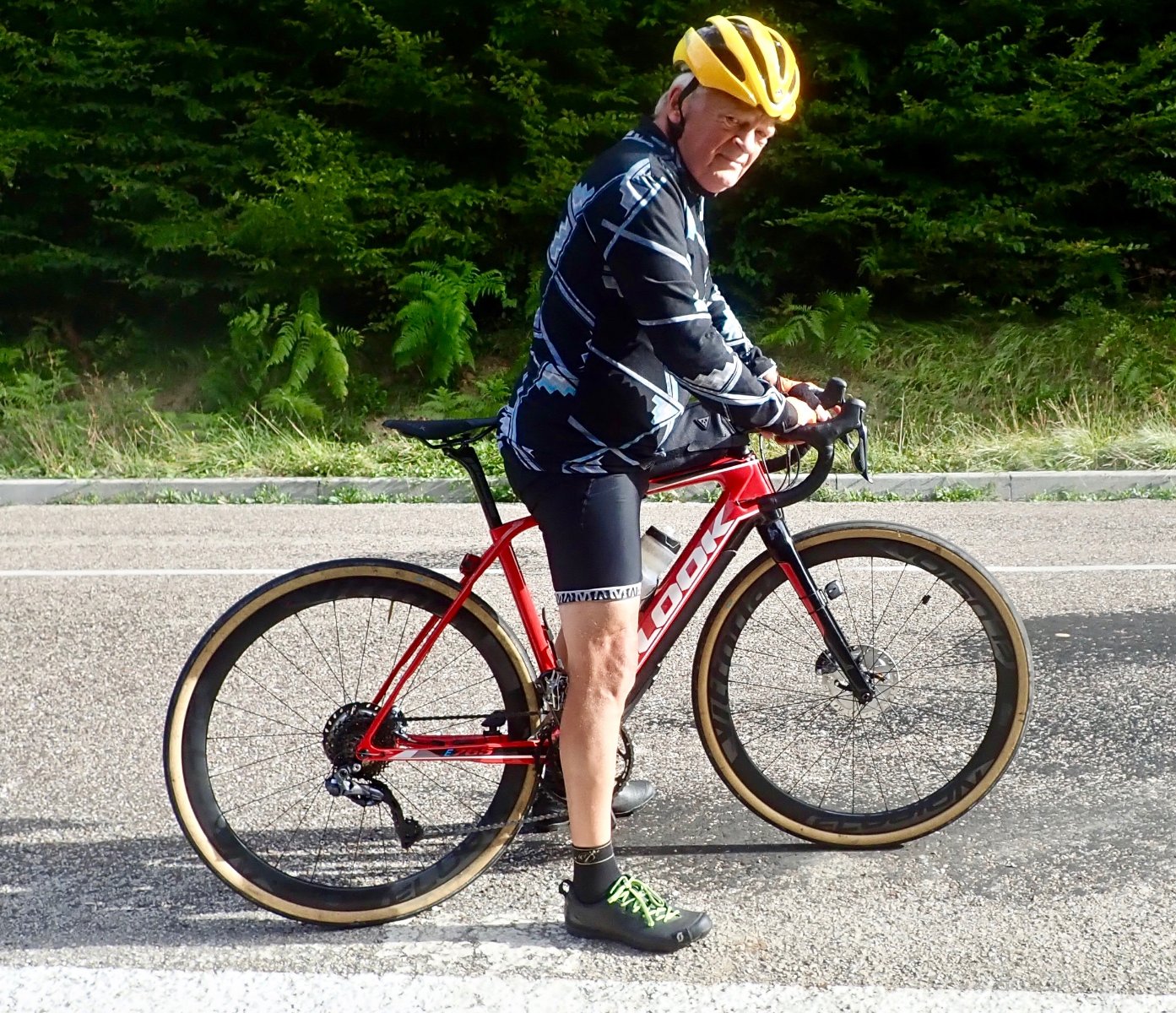 J vélo Look 25-9-21.jpg