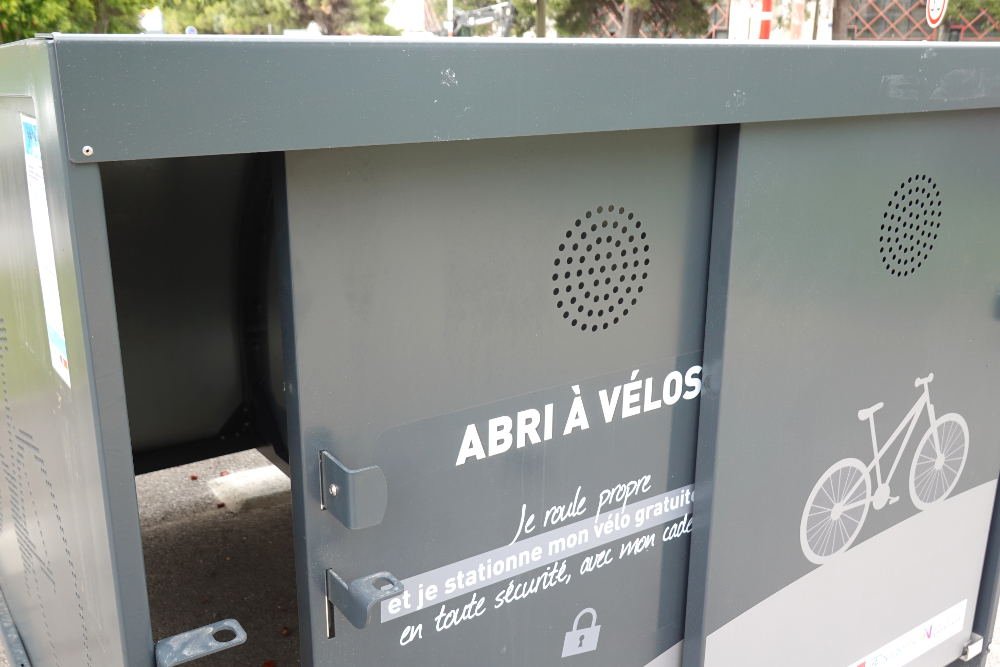 abri.JPG