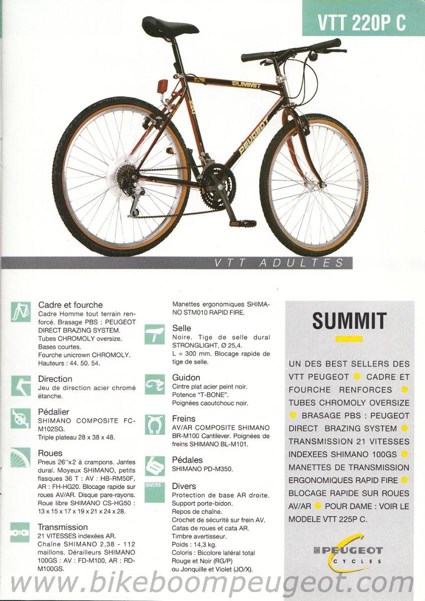 Peugeot Summit 200.jpg