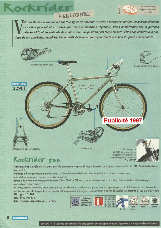 Rockrider 500.jpg