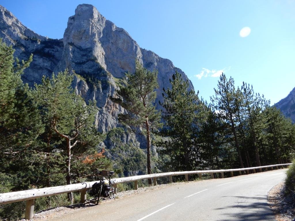 DSCN2643.JPG