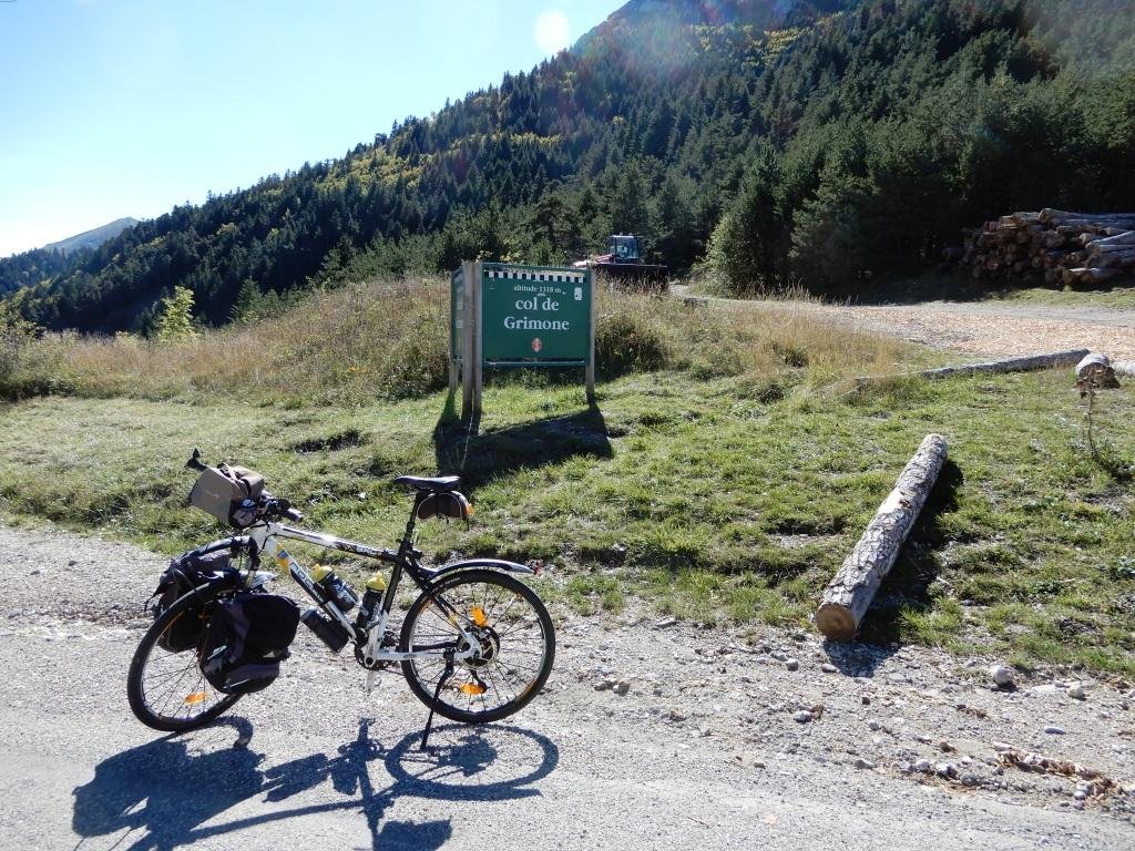 DSCN2678.JPG