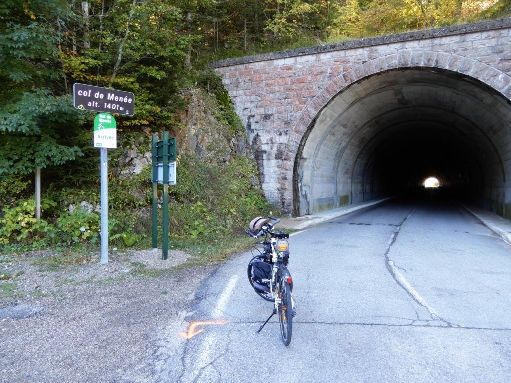 DSCN2667.JPG