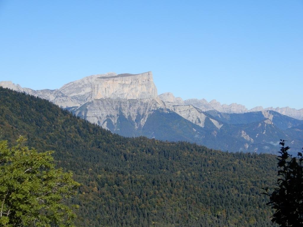 DSCN2664.JPG