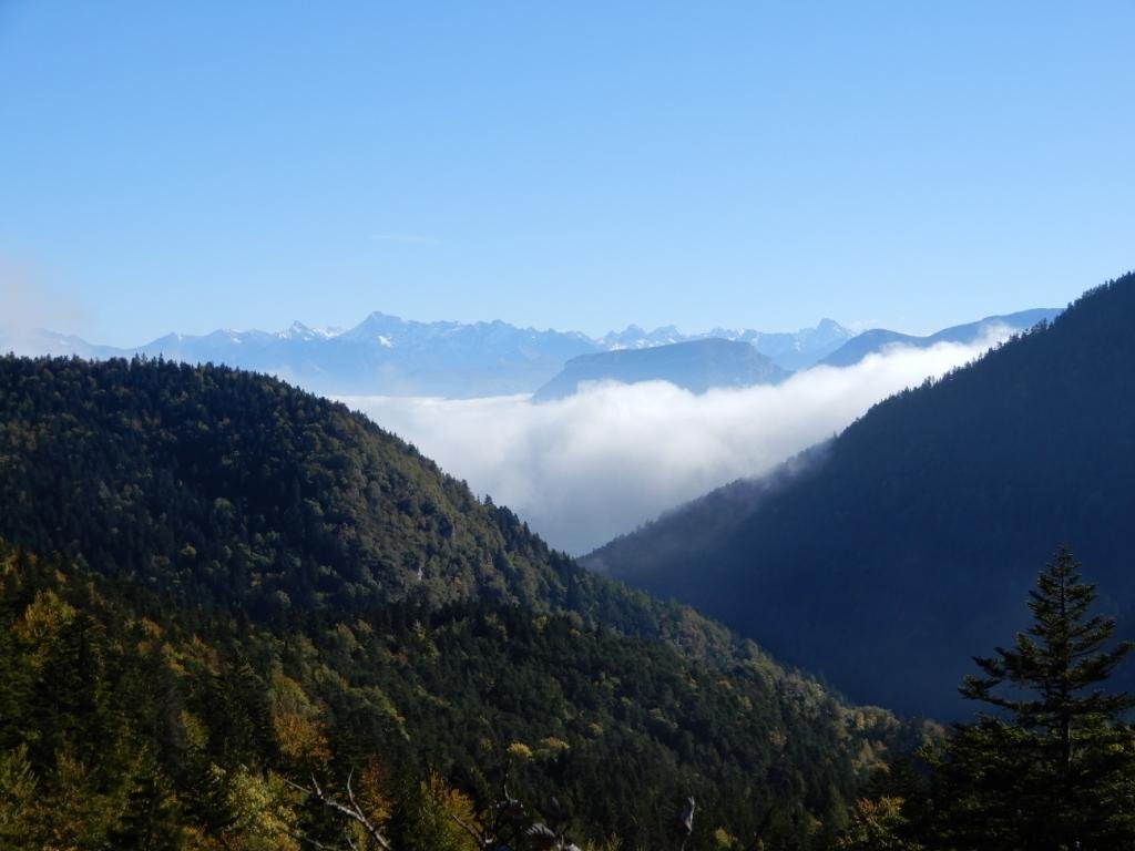 DSCN2660.JPG
