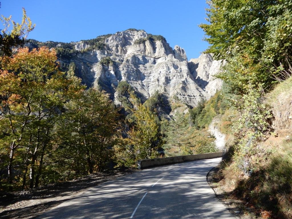 DSCN2657.JPG