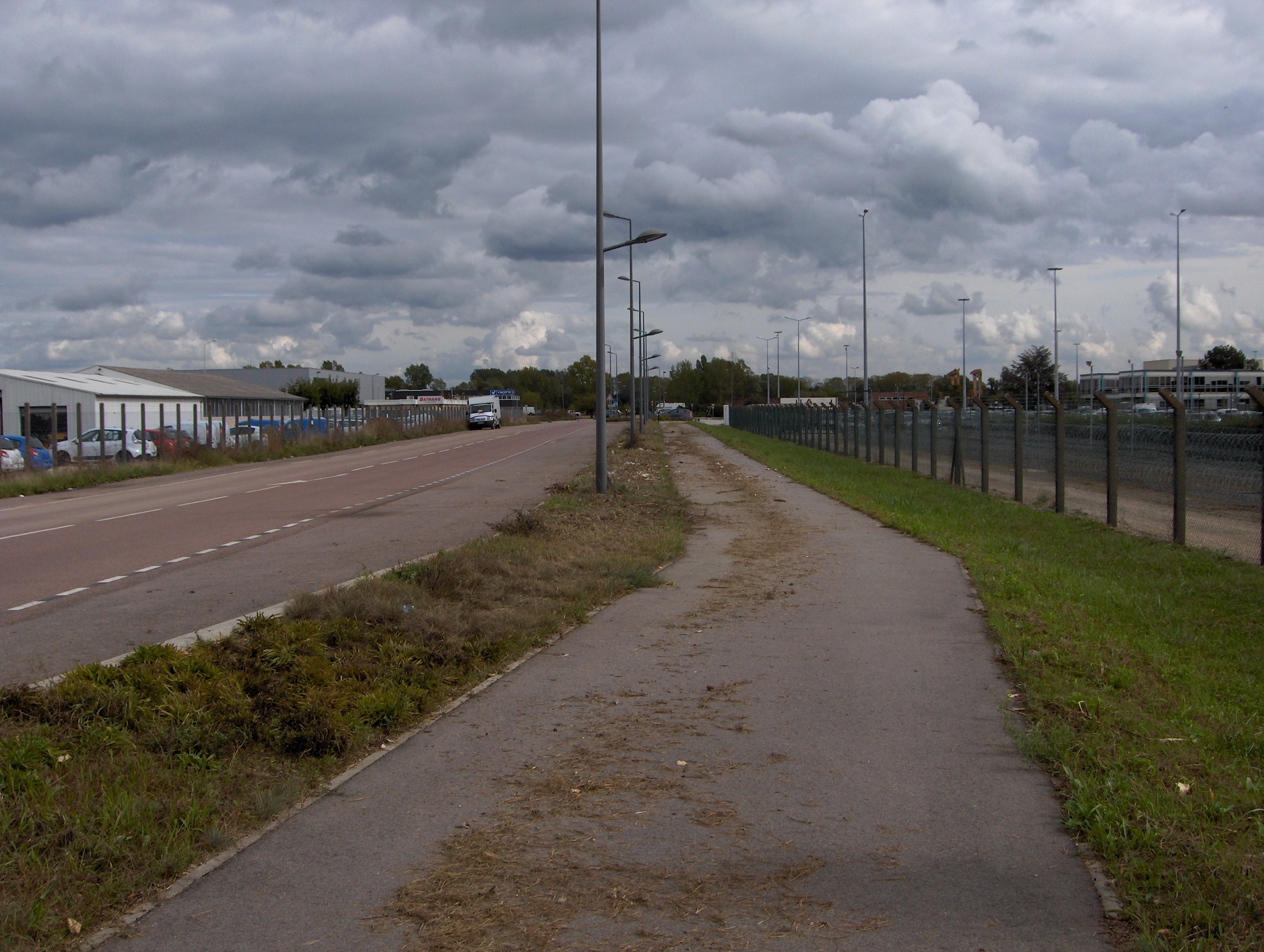 HPIM1991.JPG