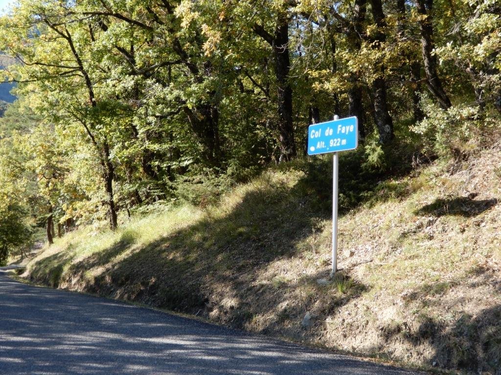 DSCN2726.JPG