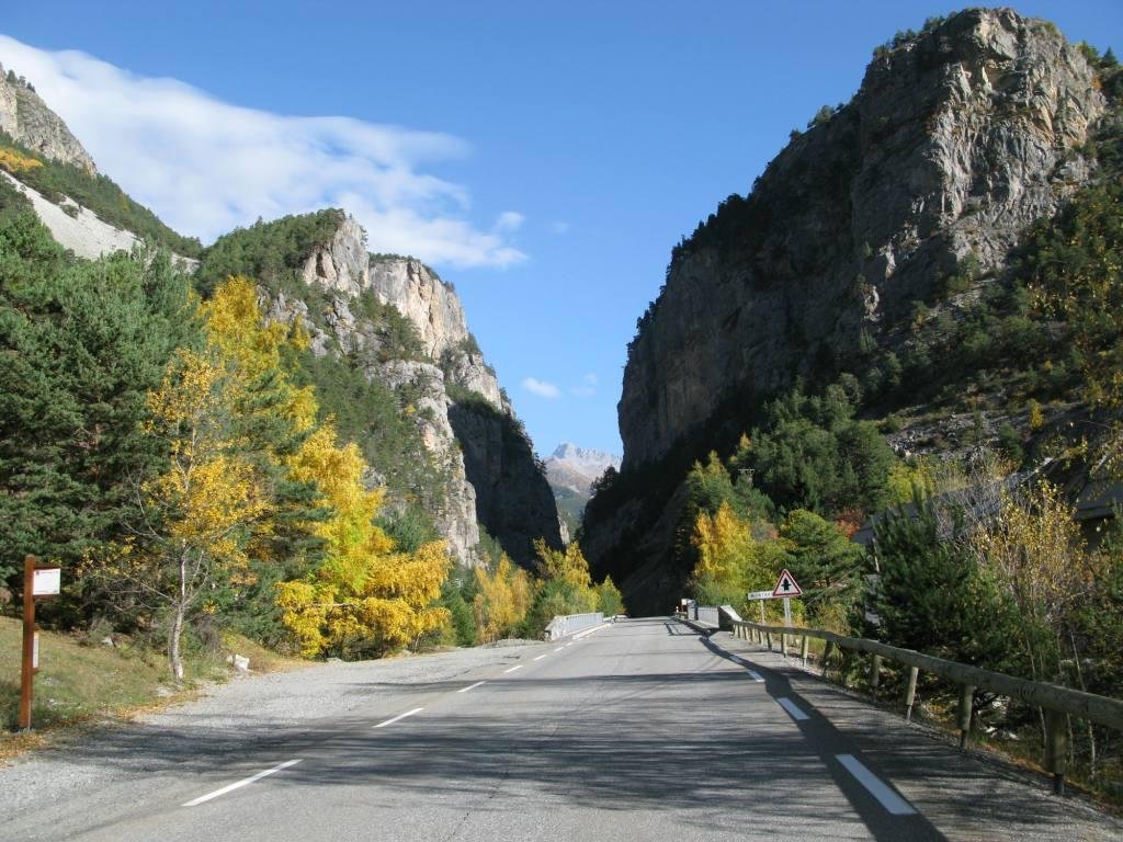 Vélo Col d'Izoard 23-10-12 001.JPG