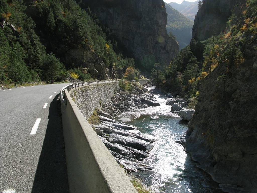 Vélo Col d'Izoard 23-10-12 016.JPG