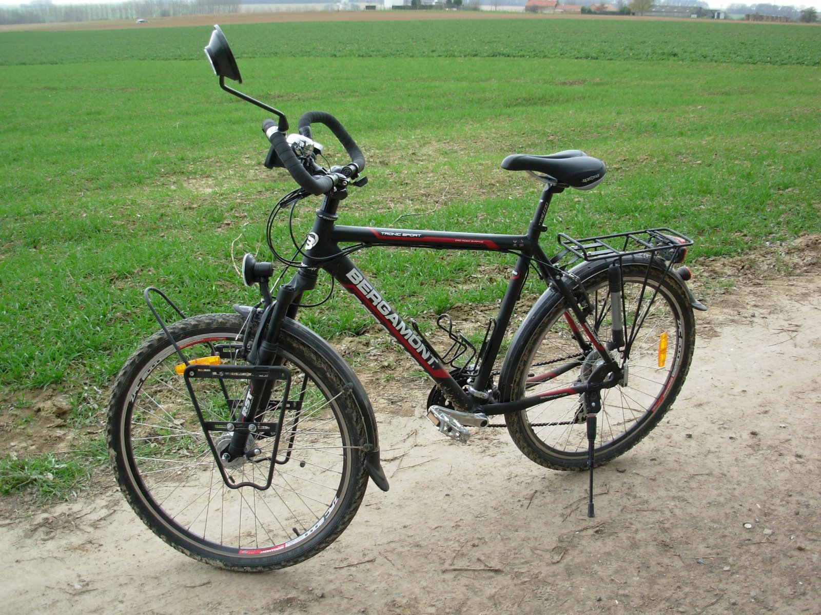 DSCN1541.JPG