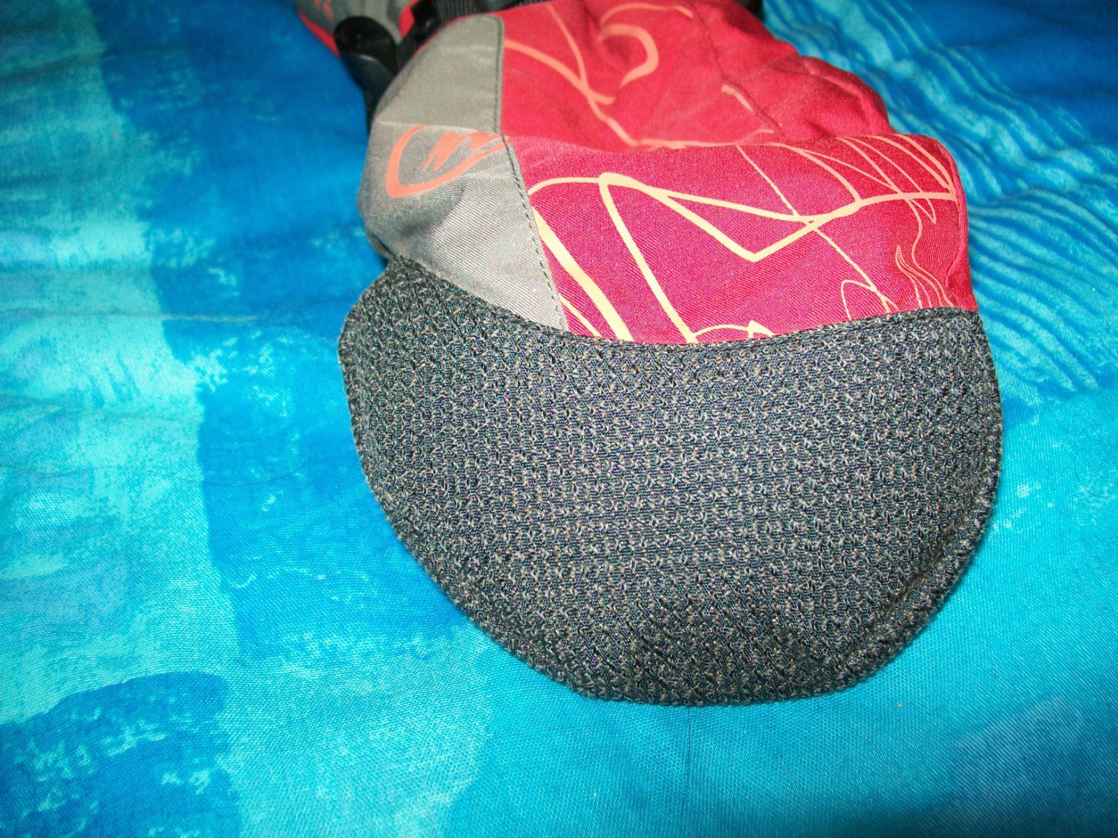20091216T183904.jpg