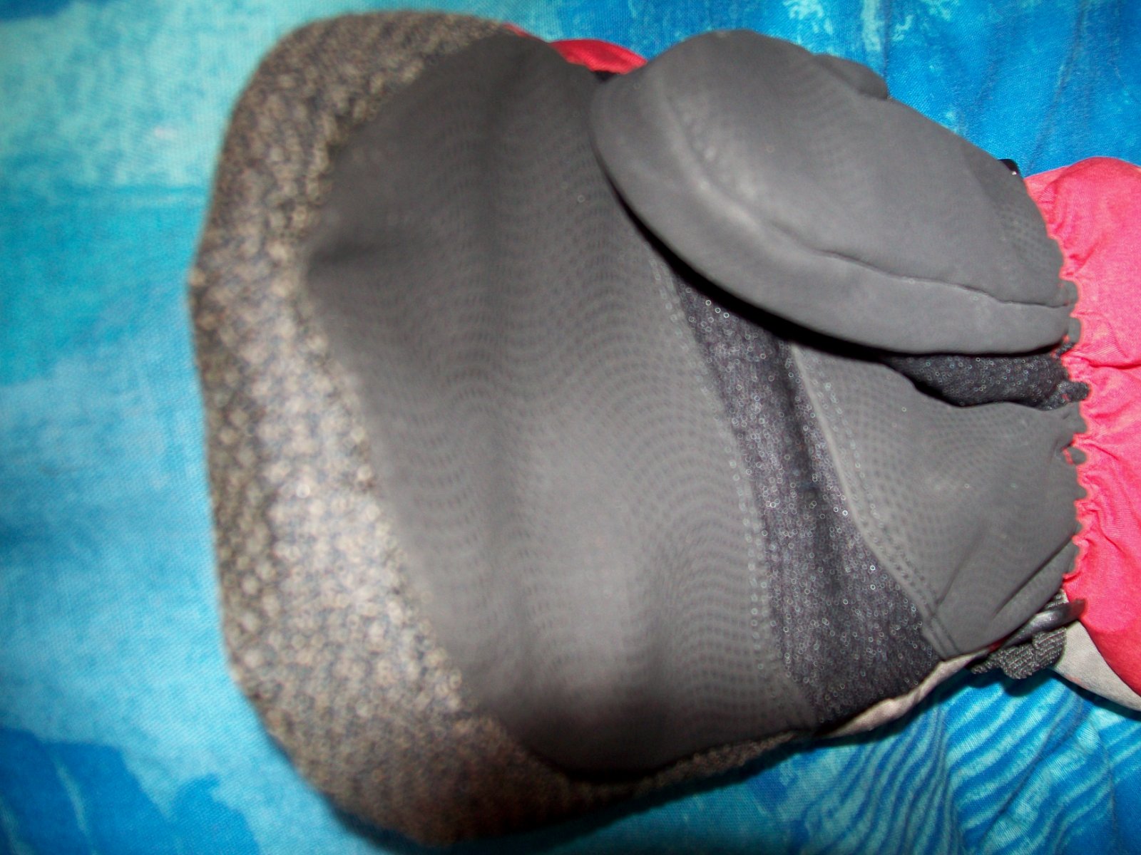 20091216T183946.jpg