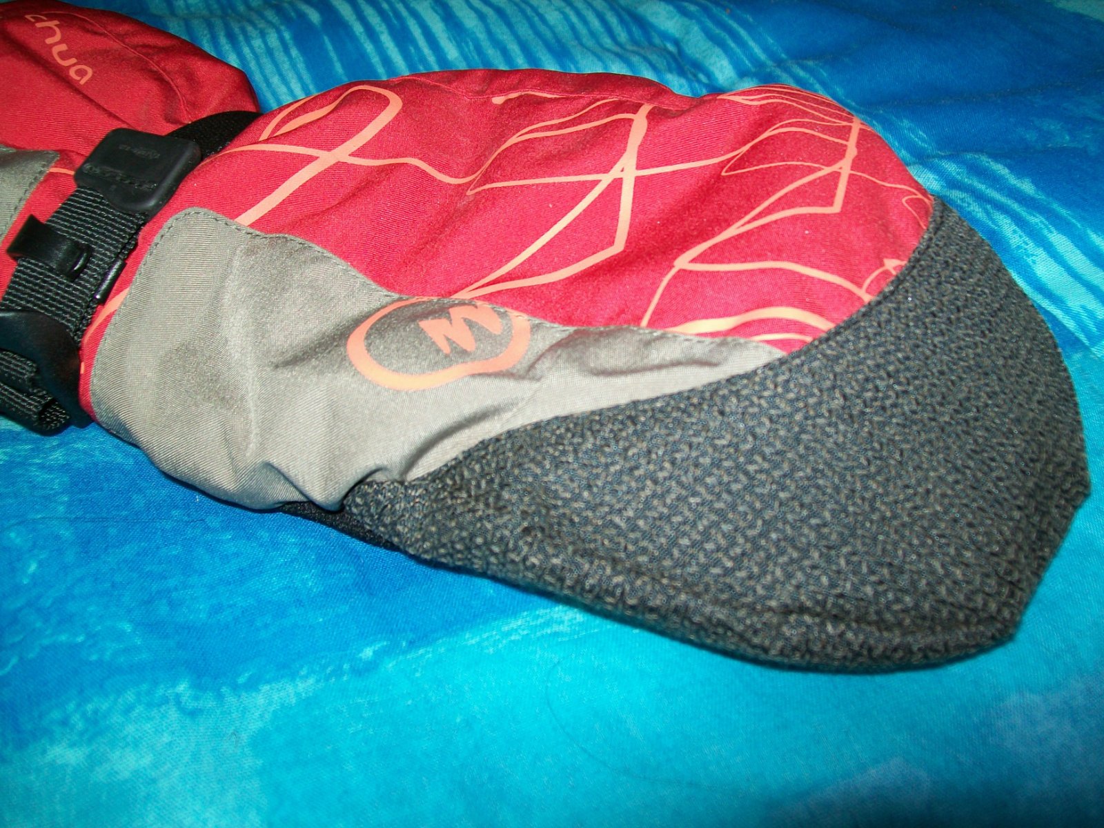 20091216T184023.jpg