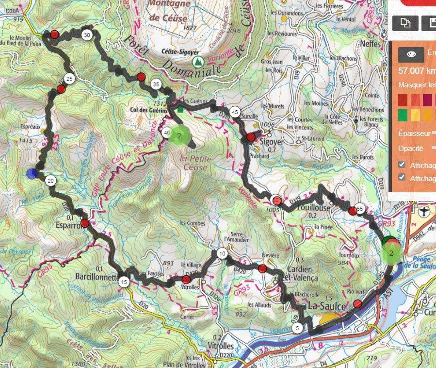 Capture.jpg