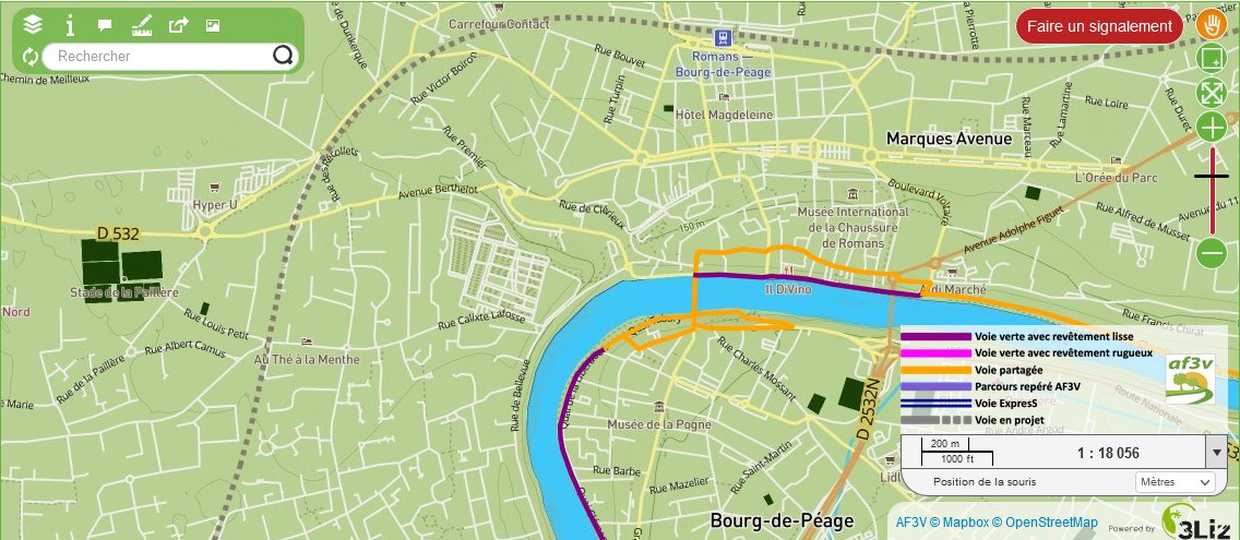 Bourg-Romans.jpg