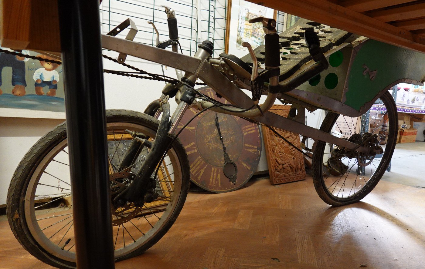 velo couché.jpg
