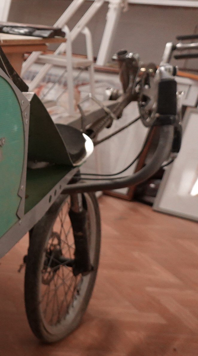 velo couché2.jpg