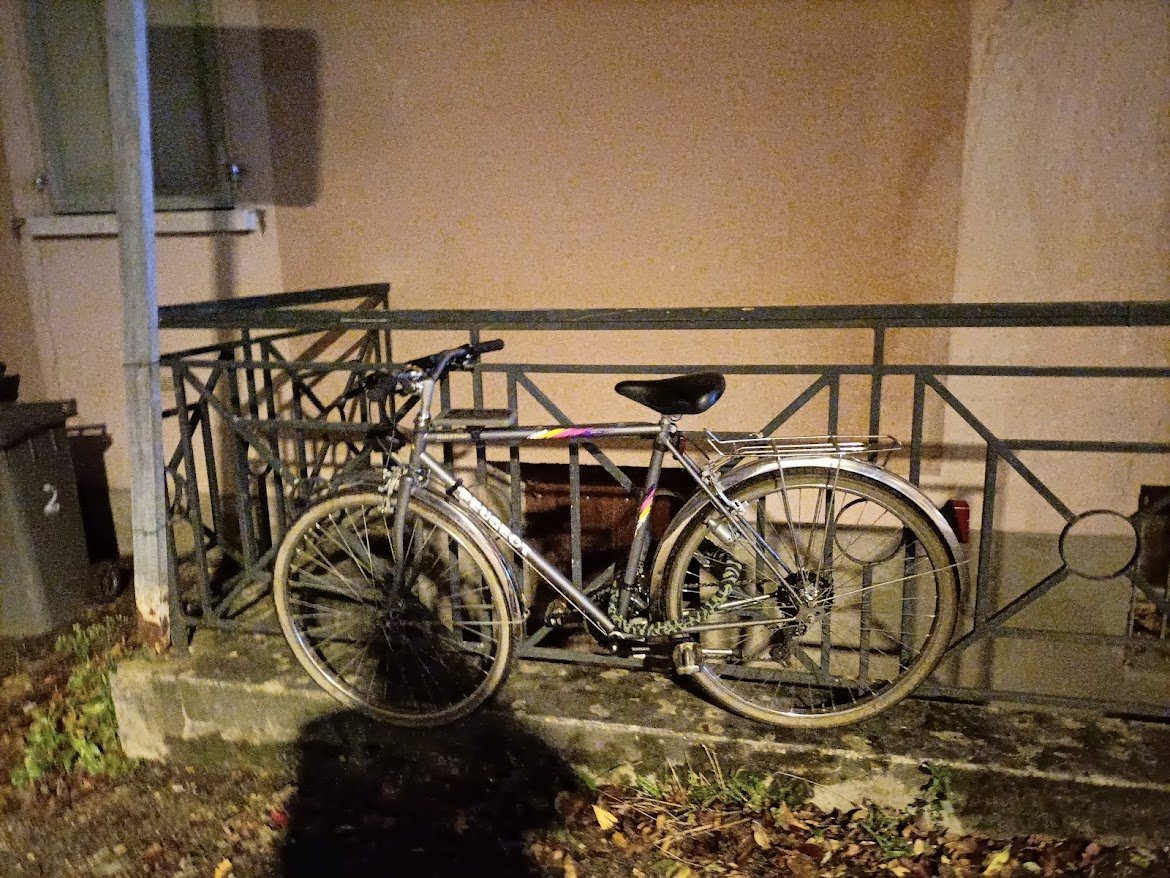 IMG20211128195110.jpg