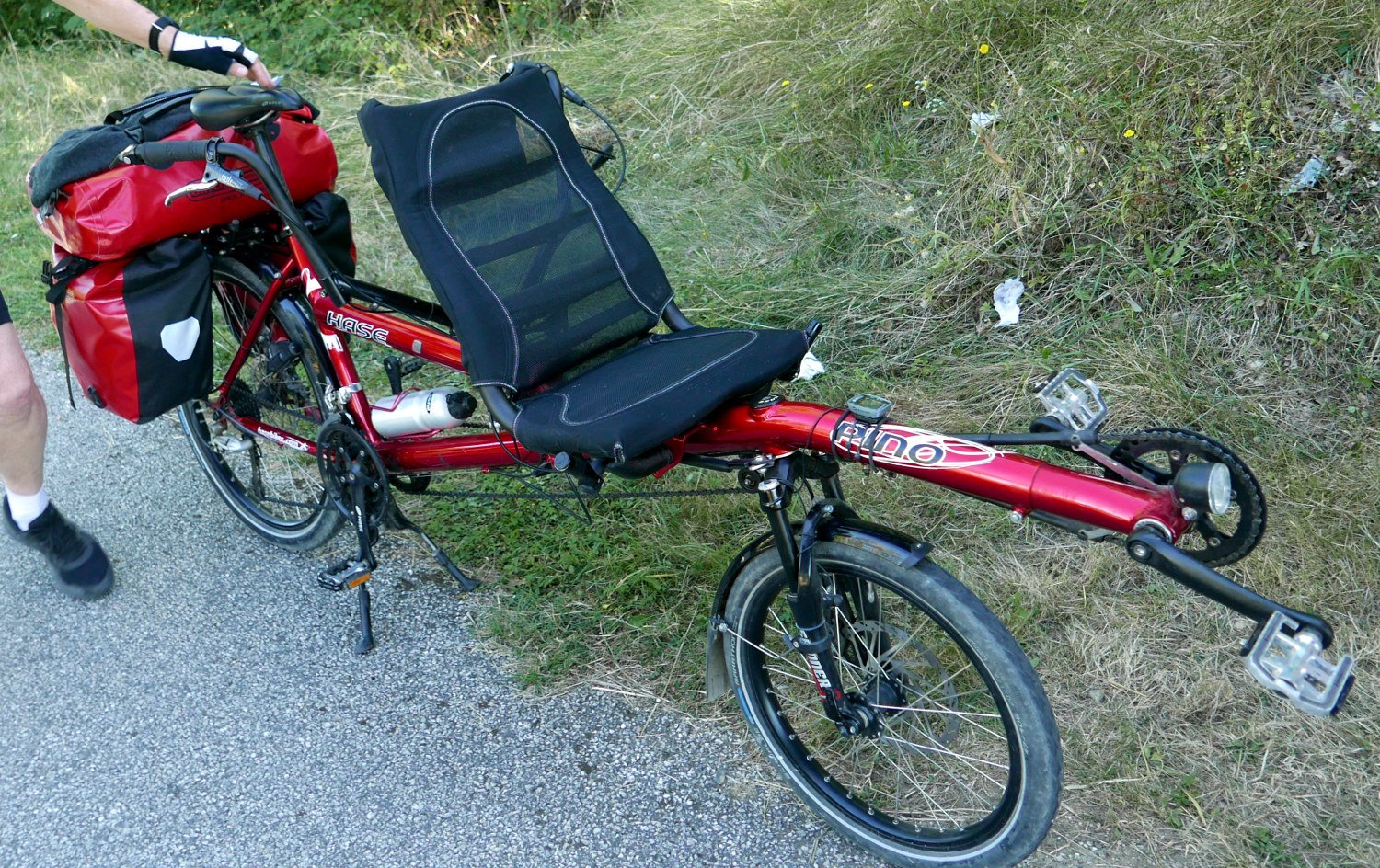 tandem.JPG