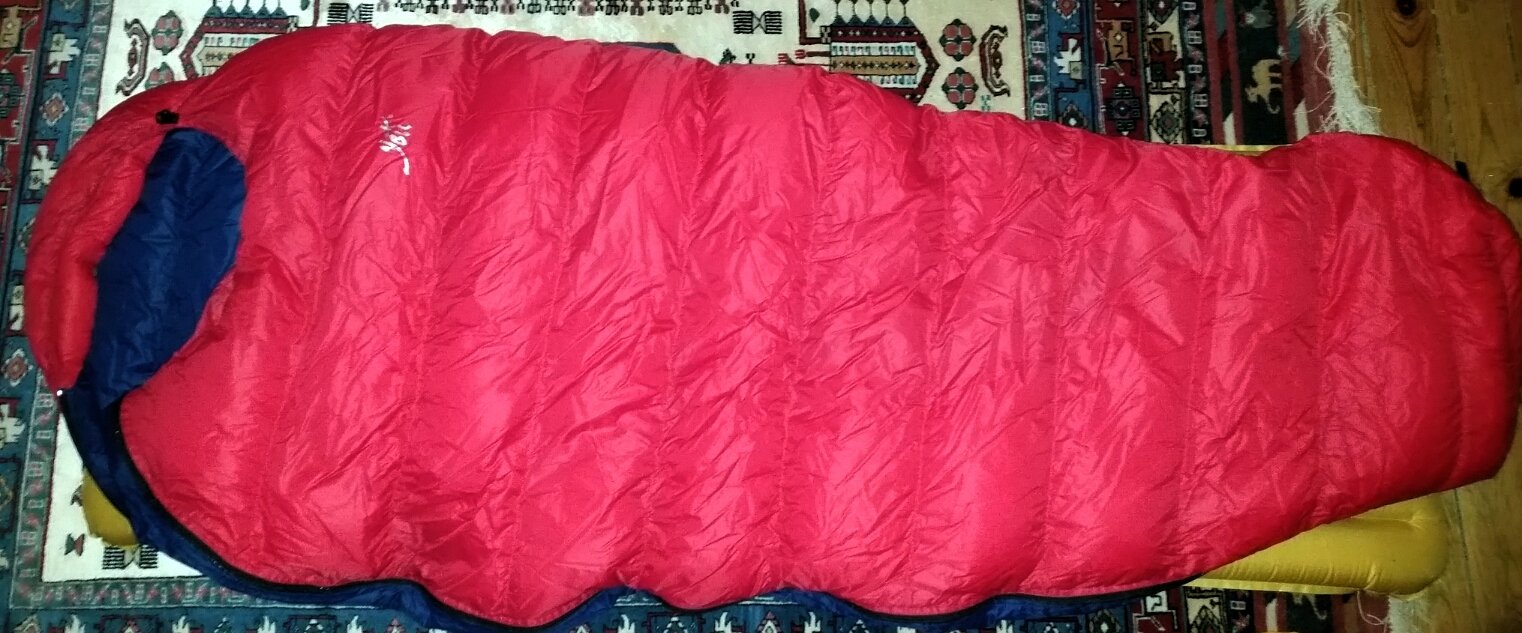 yeti-duvet-300g850cuin.jpg