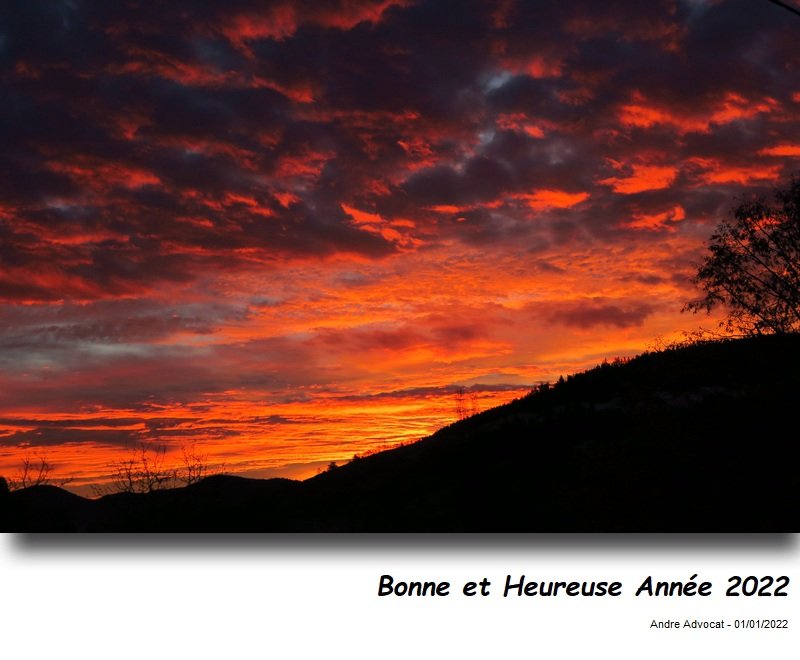 bonne_et_heureuse_annee_2022.jpg