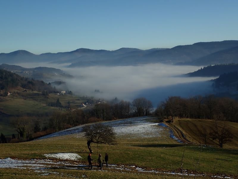 vallée eck.JPG