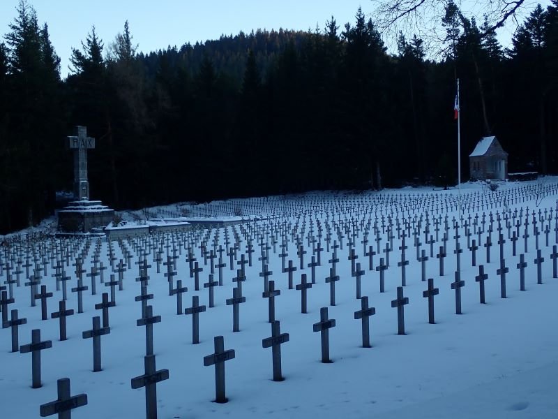 cimetière wettstein.JPG