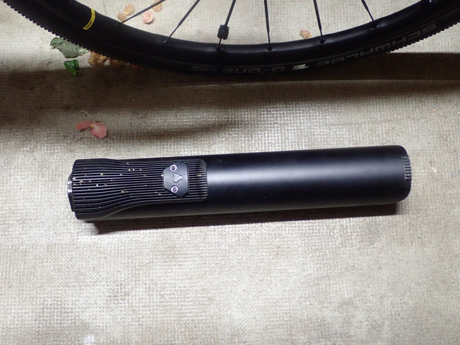 Moteur batterie  fazua.jpg