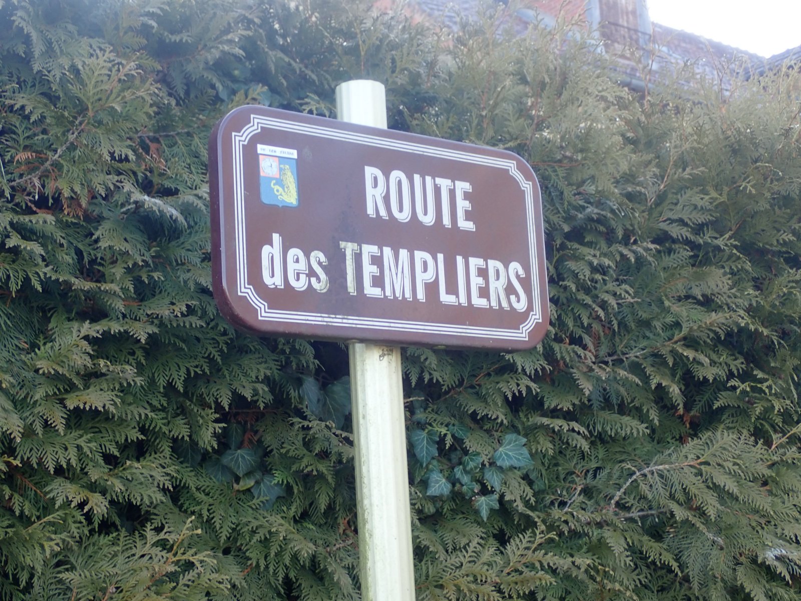 la ferme de Laine (1).jpg