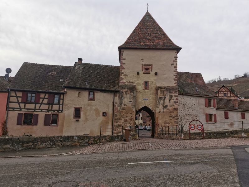 porte turck.jpg