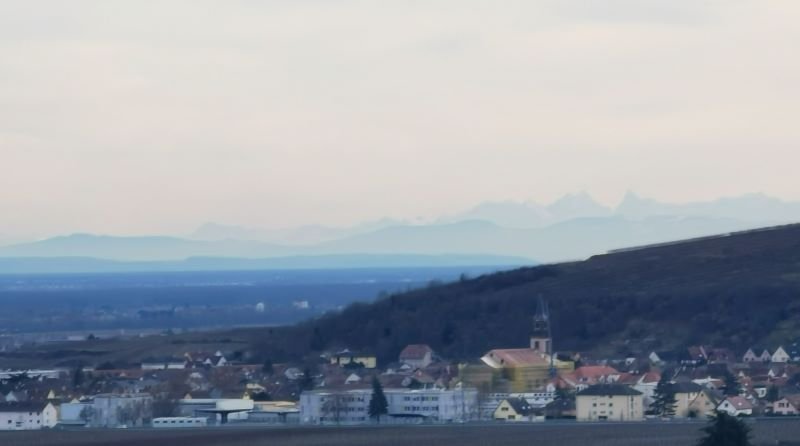alpes.jpg